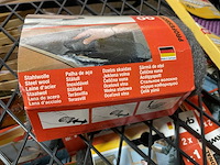 Schildersgereedschap (40x) - afbeelding 12 van  14