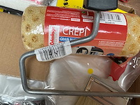 Schildersgereedschap (40x) - afbeelding 6 van  7