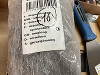 Schildersgereedschap (43x) - afbeelding 3 van  5