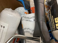 Schildersgereedschap (50x) - afbeelding 4 van  10