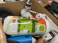 Schildersgereedschap (50x) - afbeelding 6 van  10