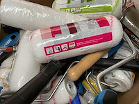 Schildersgereedschap (50x) - afbeelding 9 van  10