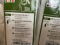 Schildersgereedschap (50x) - afbeelding 2 van  3