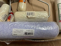 Schildersgereedschap (52x) - afbeelding 3 van  9