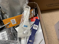 Schildersgereedschap (54x) - afbeelding 5 van  14