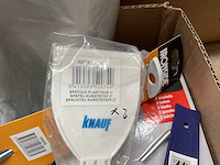 Schildersgereedschap (54x) - afbeelding 6 van  14