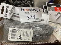 Schildersgereedschap (54x) - afbeelding 7 van  14