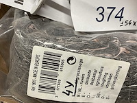 Schildersgereedschap (54x) - afbeelding 8 van  14