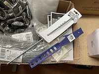 Schildersgereedschap (54x) - afbeelding 9 van  14