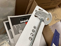 Schildersgereedschap (54x) - afbeelding 10 van  14