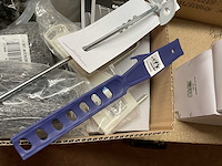 Schildersgereedschap (54x) - afbeelding 11 van  14