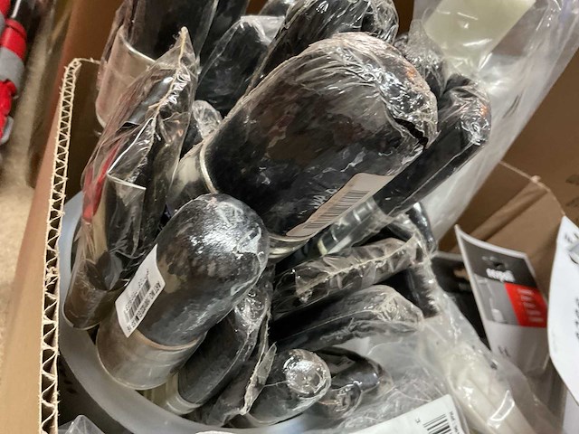 Schildersgereedschap (54x) - afbeelding 13 van  14