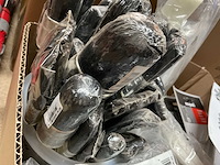 Schildersgereedschap (54x) - afbeelding 13 van  14