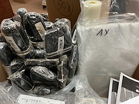 Schildersgereedschap (54x) - afbeelding 14 van  14