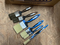 Schildersgereedschap (55x) - afbeelding 6 van  8