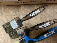 Schildersgereedschap (55x) - afbeelding 7 van  8