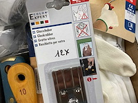 Schildersgereedschap (59x) - afbeelding 9 van  11