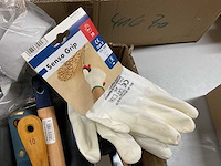 Schildersgereedschap (59x) - afbeelding 10 van  11