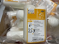 Schildersgereedschap (60x) - afbeelding 3 van  10