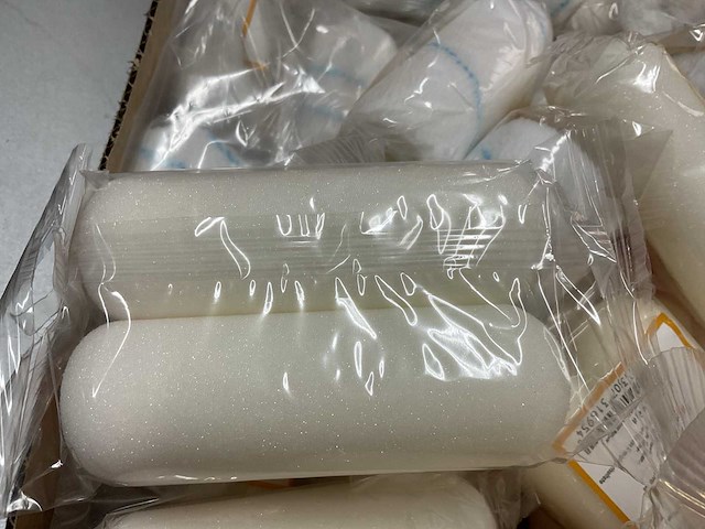 Schildersgereedschap (60x) - afbeelding 4 van  10