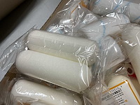 Schildersgereedschap (60x) - afbeelding 5 van  10