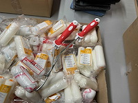 Schildersgereedschap (60x) - afbeelding 9 van  10