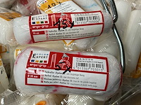 Schildersgereedschap (60x) - afbeelding 10 van  10