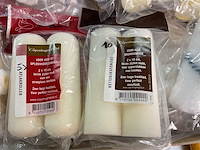 Schildersgereedschap (60x) - afbeelding 2 van  12