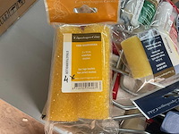 Schildersgereedschap (60x) - afbeelding 5 van  12