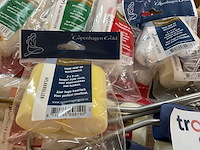 Schildersgereedschap (60x) - afbeelding 6 van  12