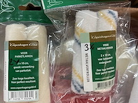 Schildersgereedschap (60x) - afbeelding 8 van  12