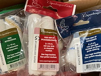 Schildersgereedschap (60x) - afbeelding 9 van  12