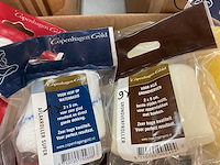 Schildersgereedschap (60x) - afbeelding 10 van  12