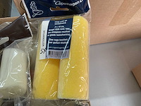 Schildersgereedschap (60x) - afbeelding 11 van  12