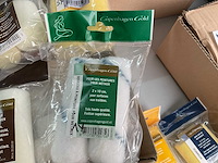 Schildersgereedschap (60x) - afbeelding 12 van  12