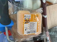 Schildersgereedschap (60x) - afbeelding 7 van  11