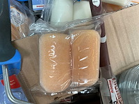 Schildersgereedschap (60x) - afbeelding 8 van  11