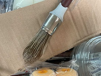 Schildersgereedschap (60x) - afbeelding 10 van  11