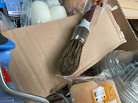 Schildersgereedschap (60x) - afbeelding 11 van  11