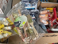 Schildersgereedschap (60x) - afbeelding 5 van  8