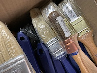 Schildersgereedschap (61x) - afbeelding 7 van  7