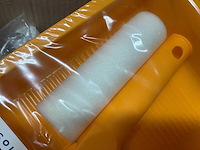 Schildersgereedschap (62x) - afbeelding 3 van  12