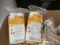 Schildersgereedschap (62x) - afbeelding 9 van  12