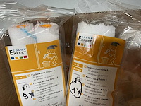 Schildersgereedschap (62x) - afbeelding 10 van  12