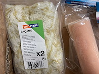 Schildersgereedschap (67x) - afbeelding 5 van  9