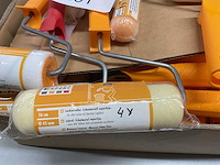 Schildersgereedschap (70x) - afbeelding 7 van  13