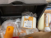 Schildersgereedschap (70x) - afbeelding 9 van  13