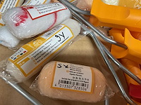 Schildersgereedschap (70x) - afbeelding 13 van  13