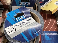 Schildersgereedschap (70x) - afbeelding 10 van  15