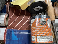 Schildersgereedschap (70x) - afbeelding 13 van  15